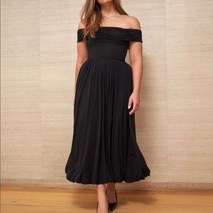 La Ligne Grace Dress 🤍NWT🤍